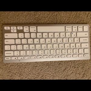 Bluetooth keyboard-ANKER brand